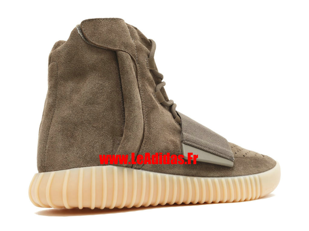 adidas yeezy boost 750 pas cher homme