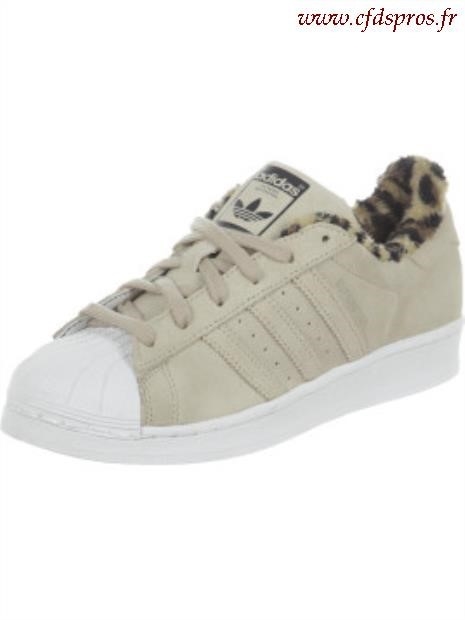 superstar adidas wikipedia