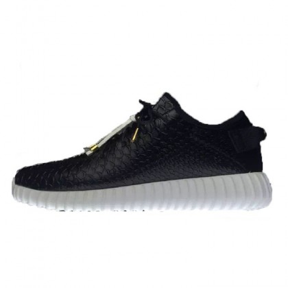 adidas yeezy boost 350 2014 femme