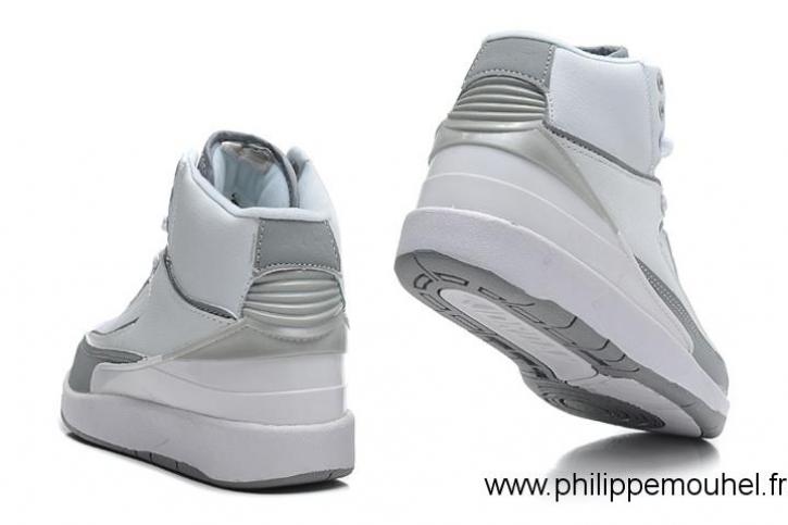 free run 6.0 pas cher
