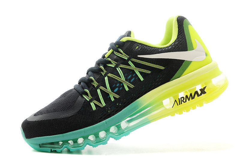 air max homme vert air max homme vert