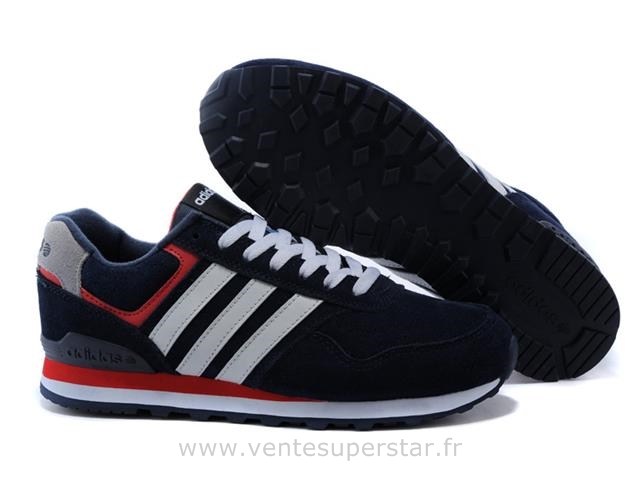 adidas neo enfant 2014