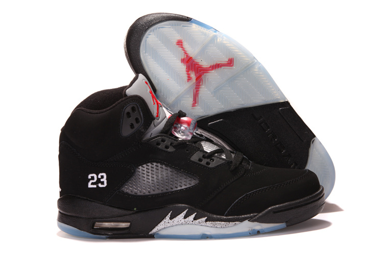 nike air jordan 5 grise nike air jordan 5 grise