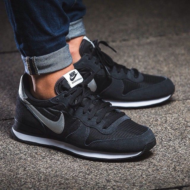 nike internationalist blanche online nike internationalist blanche online