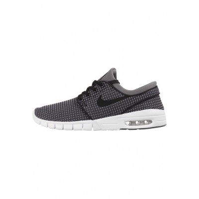 nike sb stefan janoski homme