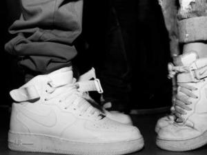 air force 1 montant noir air force 1 montant noir