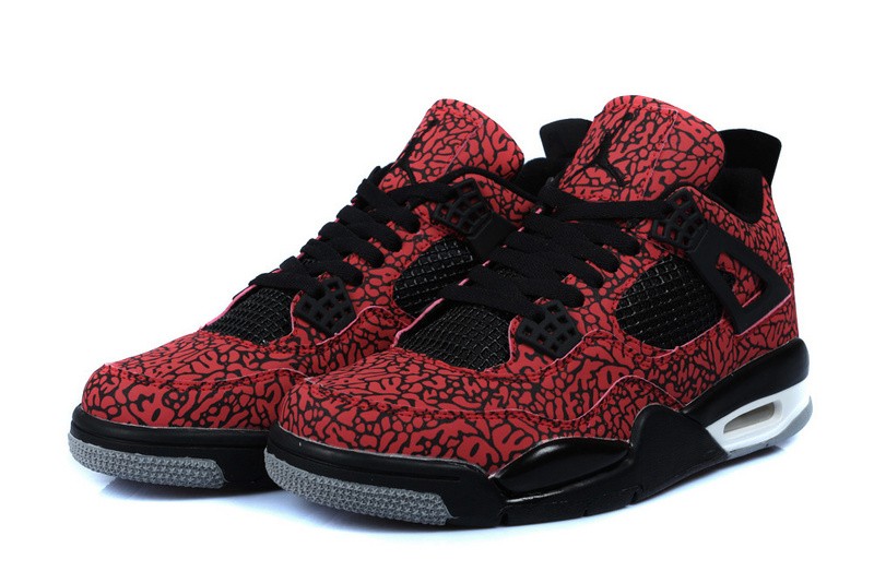 air max jordan enfant air max jordan enfant