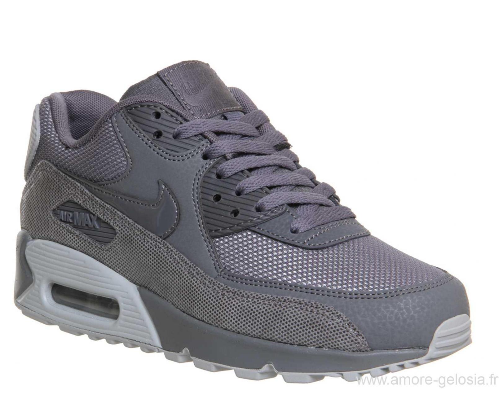 air max 90 blanc gris air max 90 blanc gris