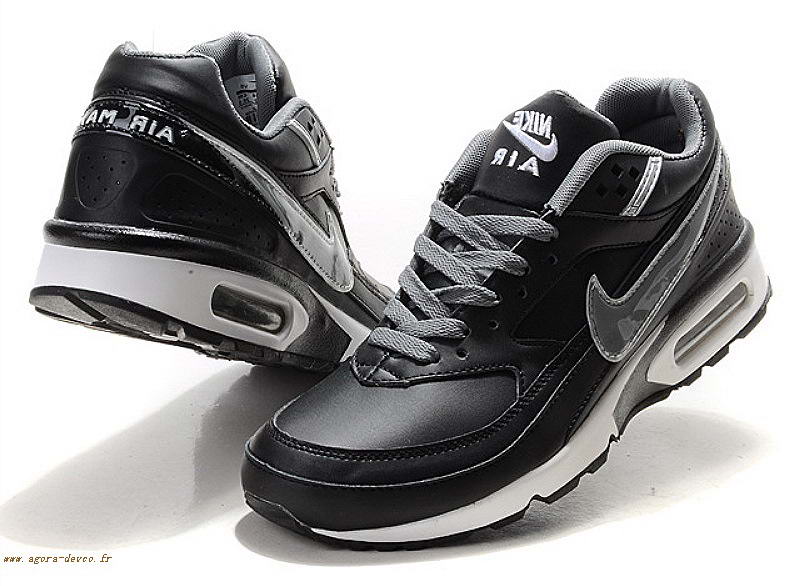 chaussure homme nike requin chaussure homme nike requin