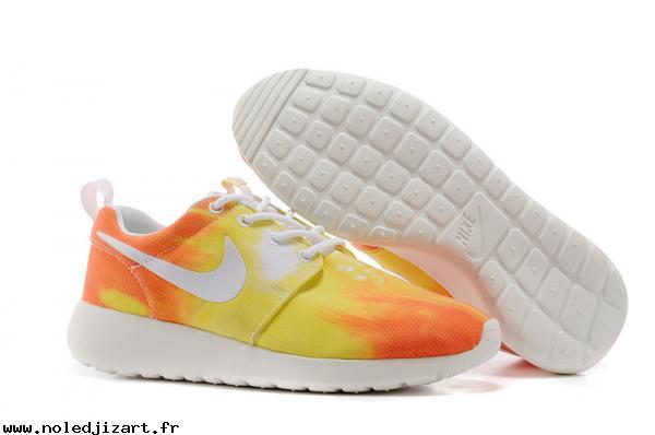 roshe run en ligne