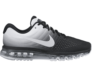 air max 98 enfant air max 98 enfant