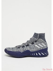 nouvelle chaussure adidas homme nouvelle chaussure adidas homme