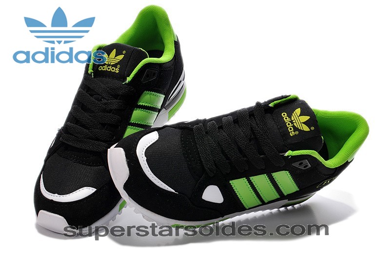 adidas zx 750 pas cher femme