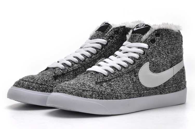 nike femme blazer nike femme blazer