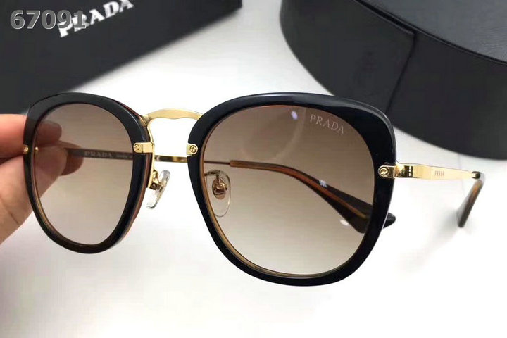 Lunette prada femme 2018 shop