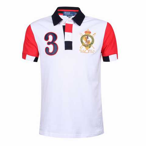 achat polo ralph lauren