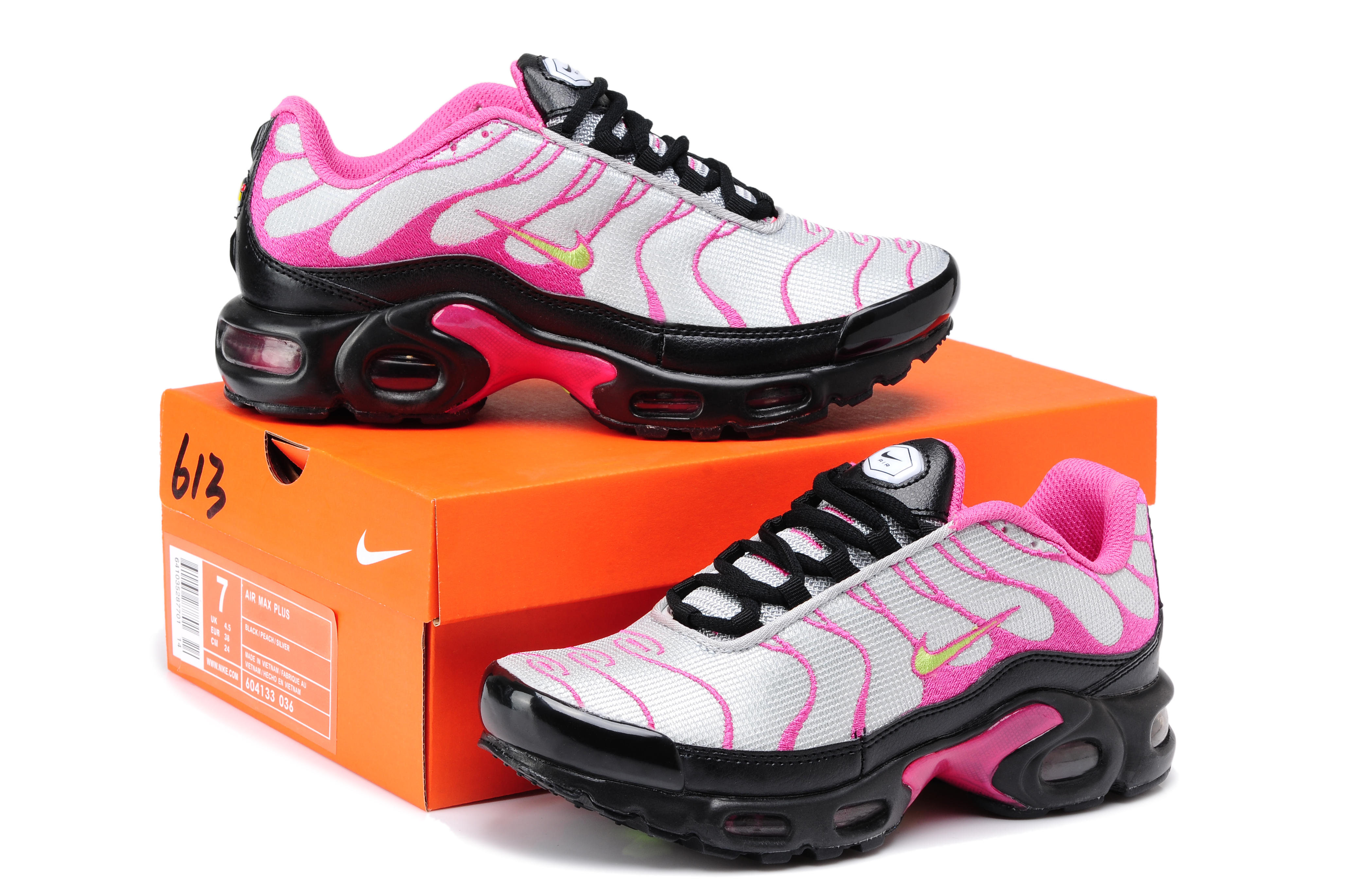 pull nike femme 2014