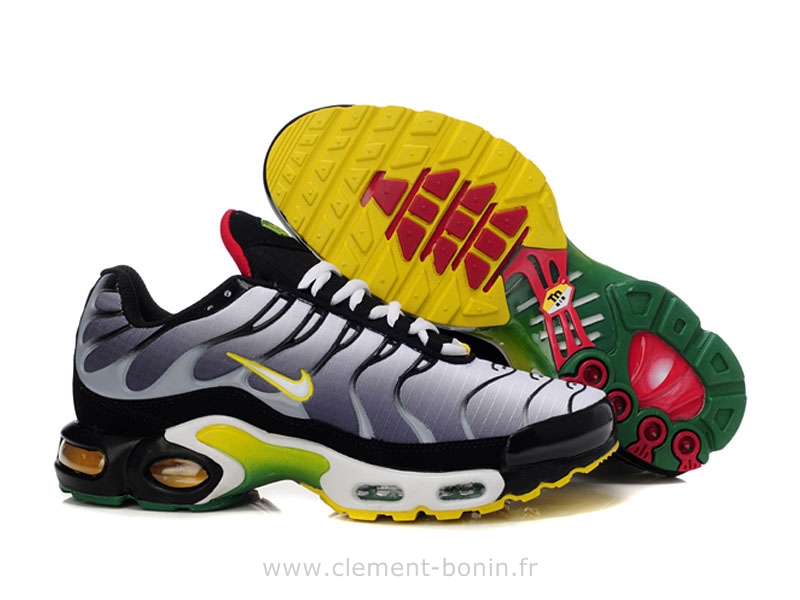 basket nike pas cher chine off 64% - bonyadroudaki.com basket nike pas cher chine off 64% - bonyadroudaki.com