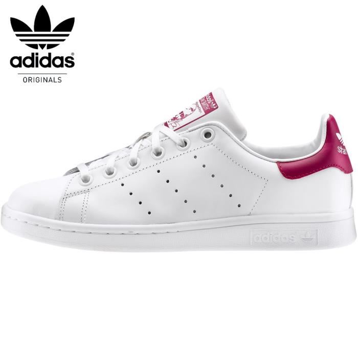adidas basket femme stan smith adidas basket femme stan smith