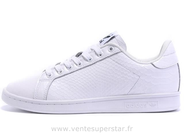 adidas stan smith prix