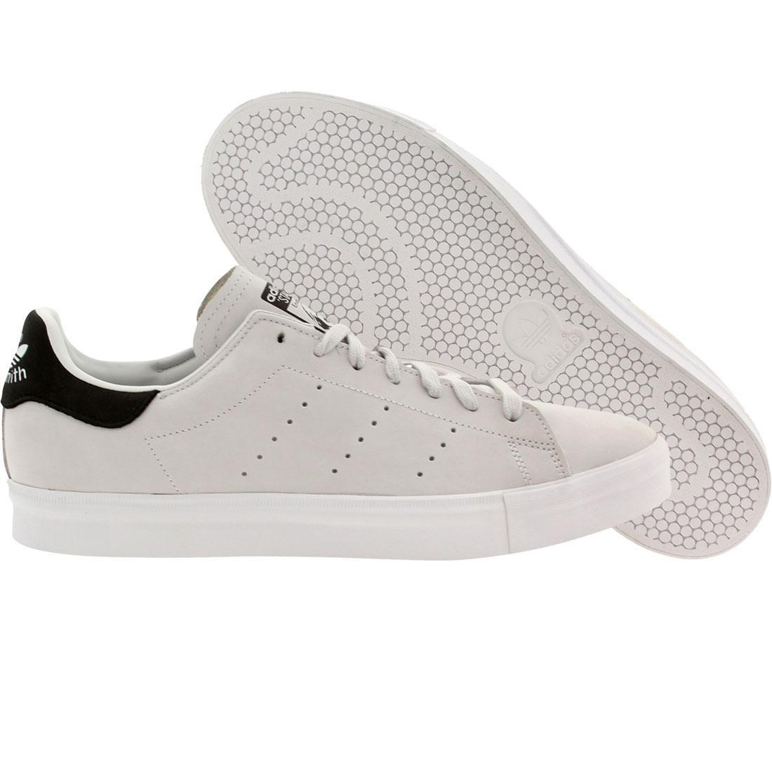 adidas originals stan smith vulc homme