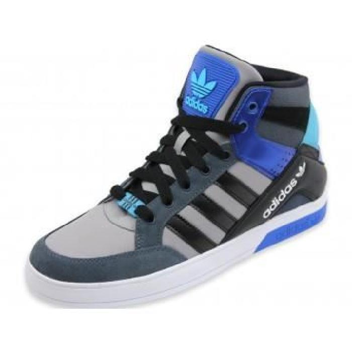 adidas superstar bb2240