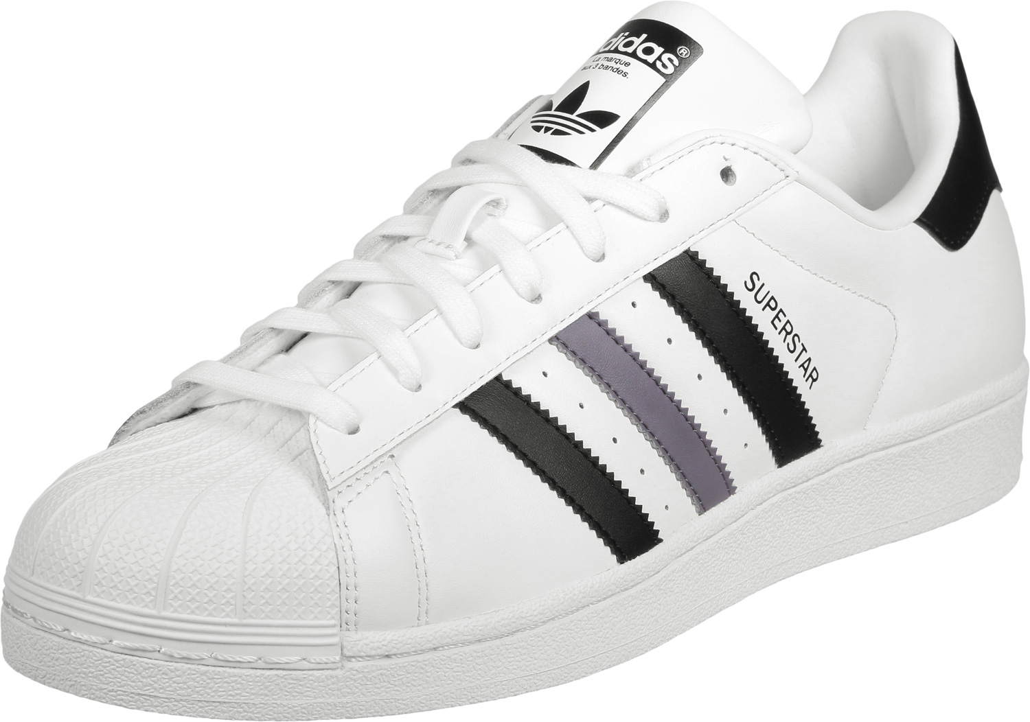 adidas superstar foundation noir et blanc adidas superstar foundation noir et blanc