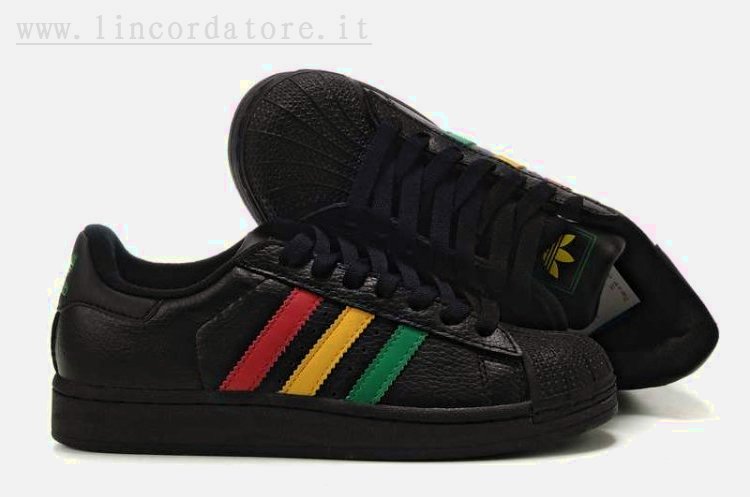 adidas superstar haute