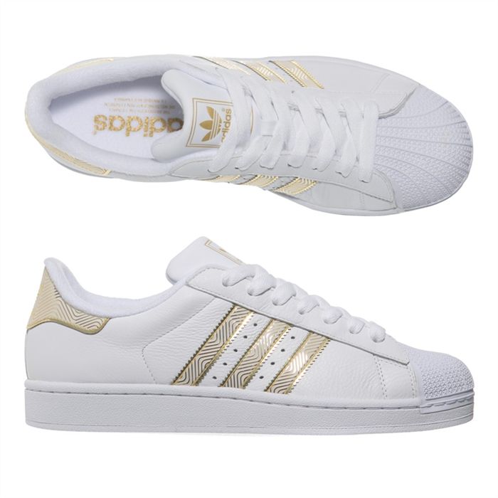 reebok 2015 chaussure