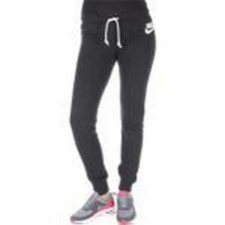 adidas survetement femme