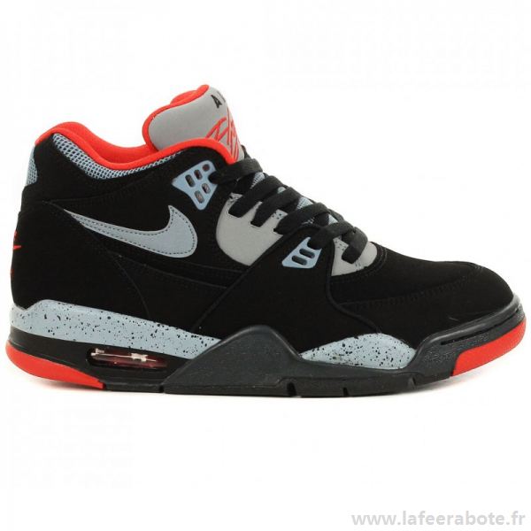 محرك متراس شغف basket nike air flight 89 homme noir rouge -  mindyourheadapp.com