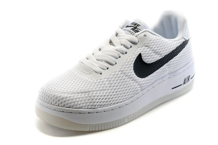 air force 1 blanche basse air force 1 blanche basse