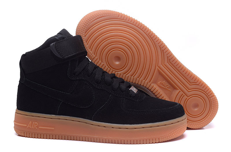 air force 1 noir femme air force 1 noir femme