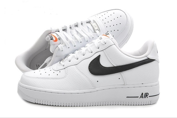 air force one femme argent air force one femme argent