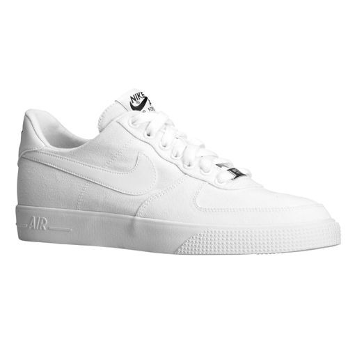 air force pas chere