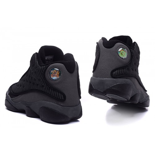 air jordan 13 homme air jordan 13 homme