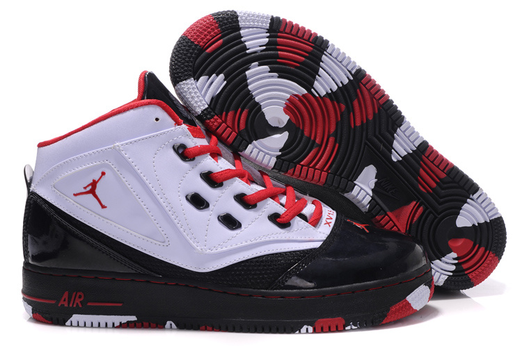 jordan retro 5 homme