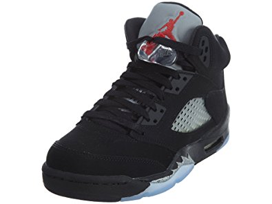 air jordan 5 retro homme air jordan 5 retro homme
