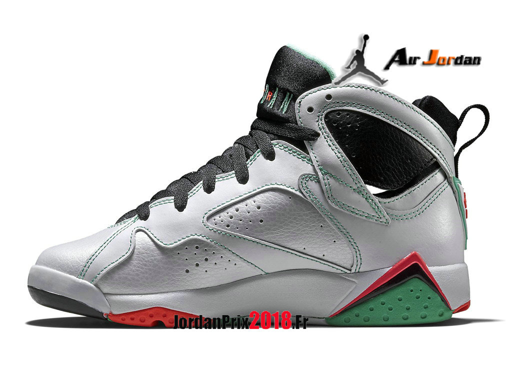 air jordan 7 en solde air jordan 7 en solde