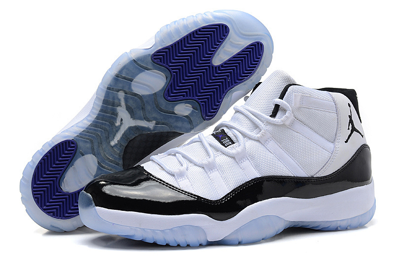 nike jordan blanche femme