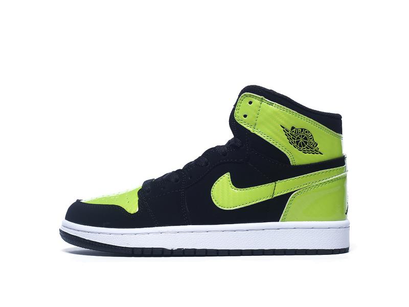 air jordan femme grise
