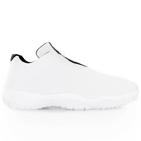 jordan air future femme