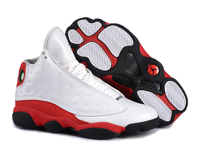 air jordan pas cher boutique
