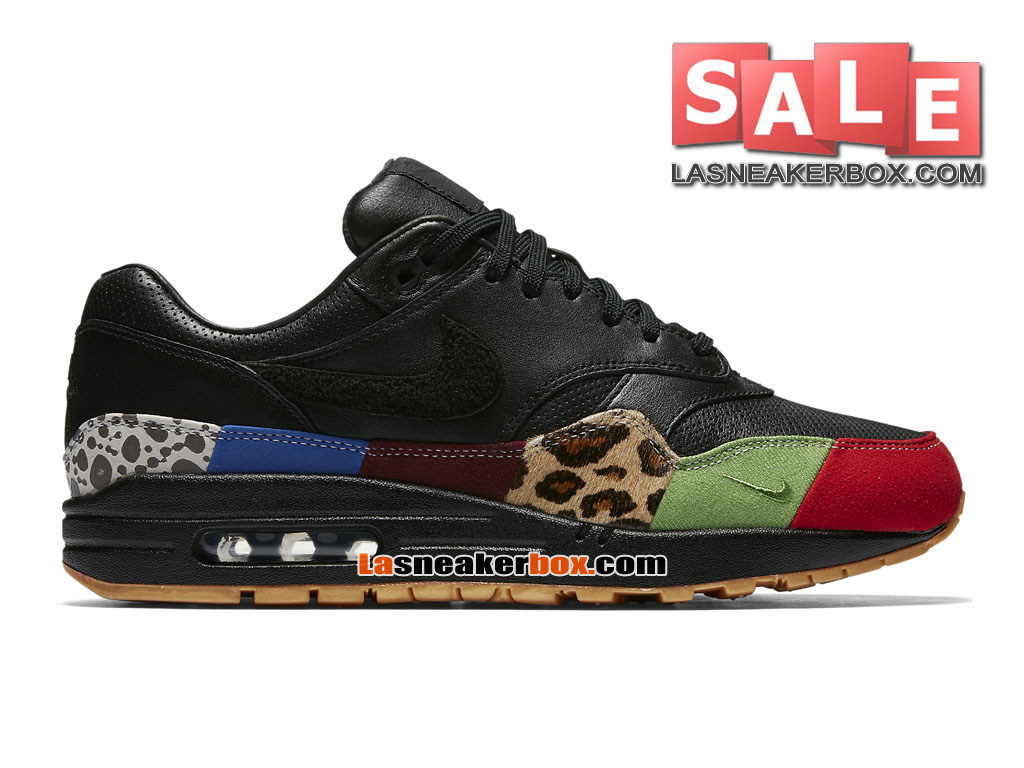 new balance homme galeries lafayette new balance homme galeries lafayette