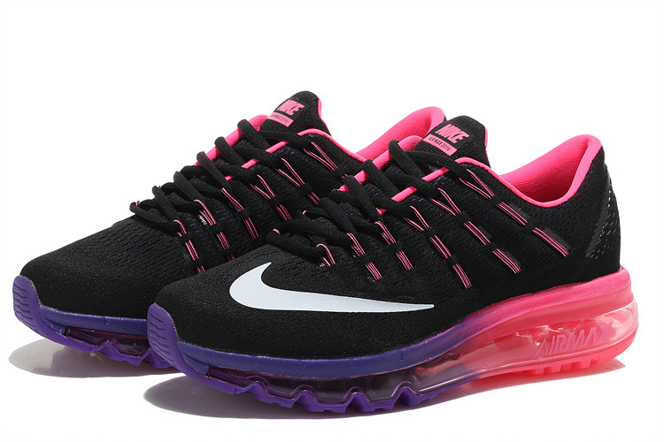 air max 2016 femme air max 2016 femme