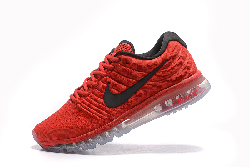 air max 2017 classic