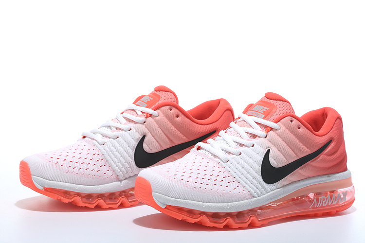 air max 2017 rouge femme air max 2017 rouge femme