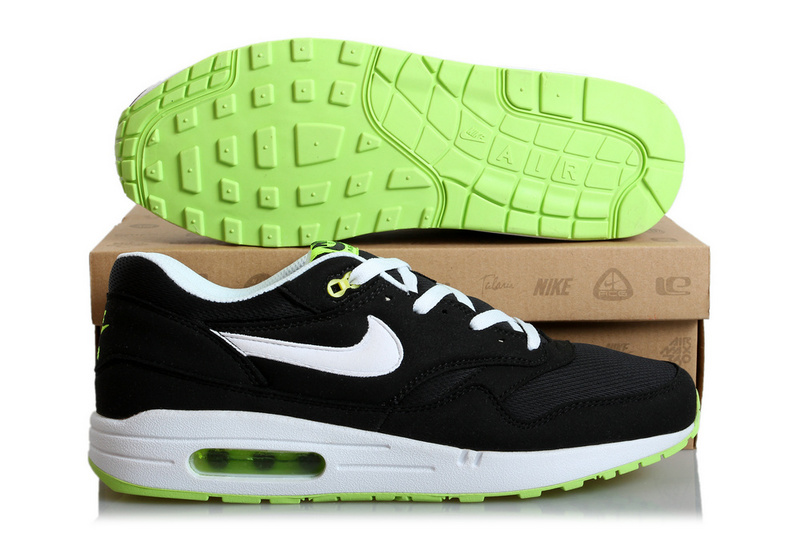 nike homme galeries lafayette nike homme galeries lafayette