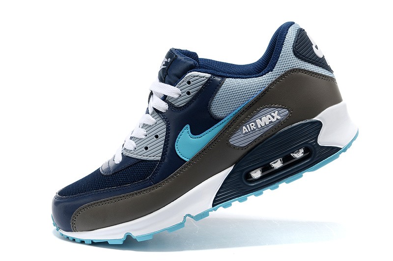 air max 90 essential gris air max 90 essential gris