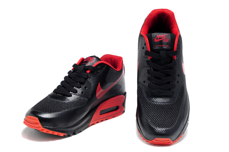 nike air 90 femme pas cher